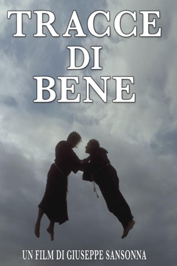 Tracce di Bene poster