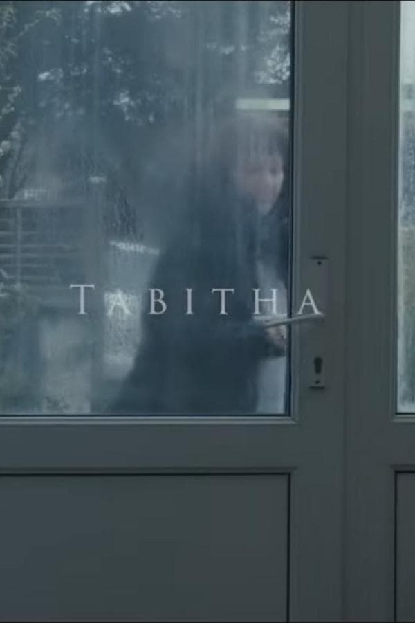 Tabitha poster