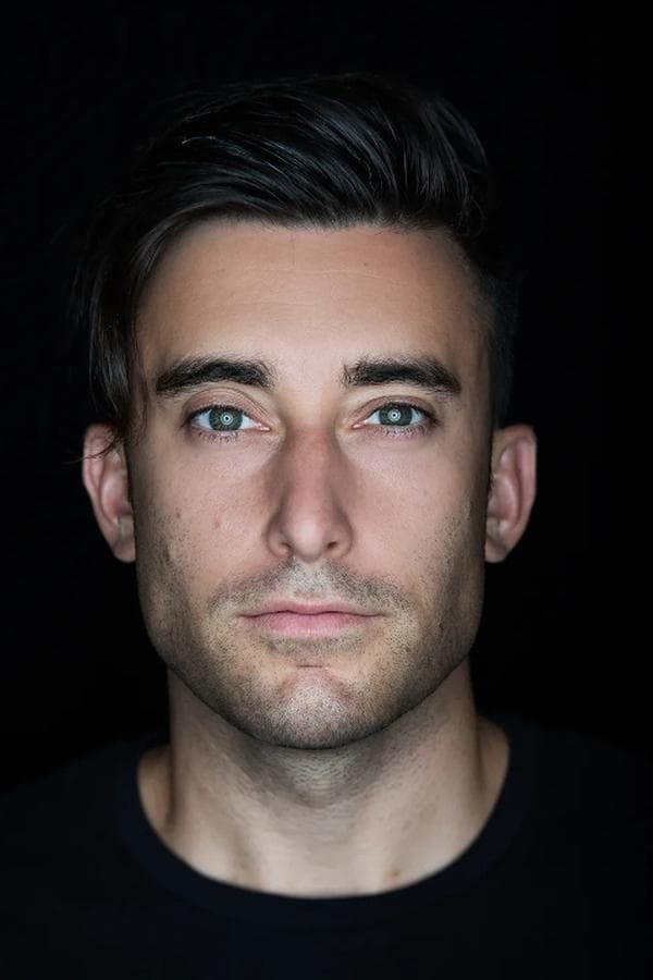 Phil Wickham poster