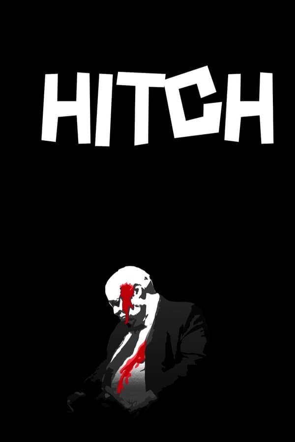 Hitch poster