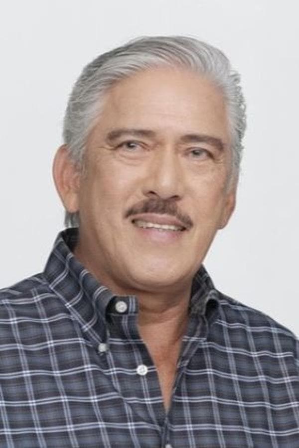 Tito Sotto poster