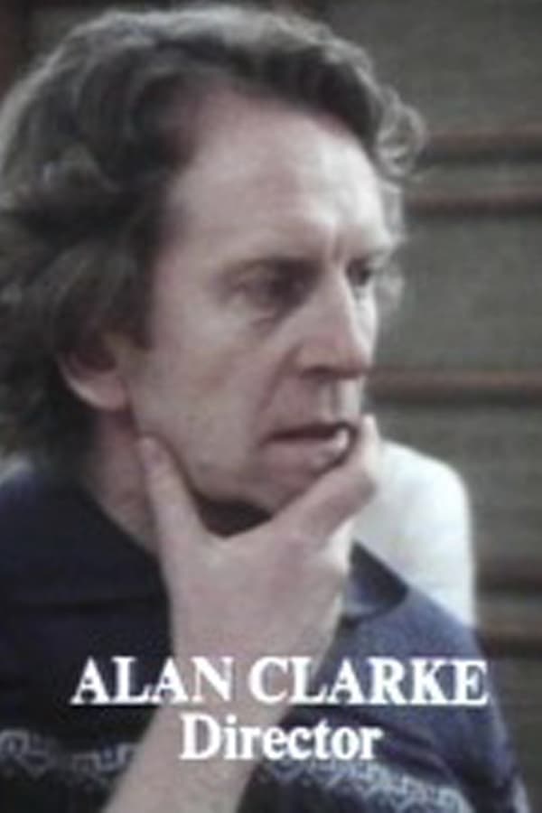 Director: Alan Clarke poster