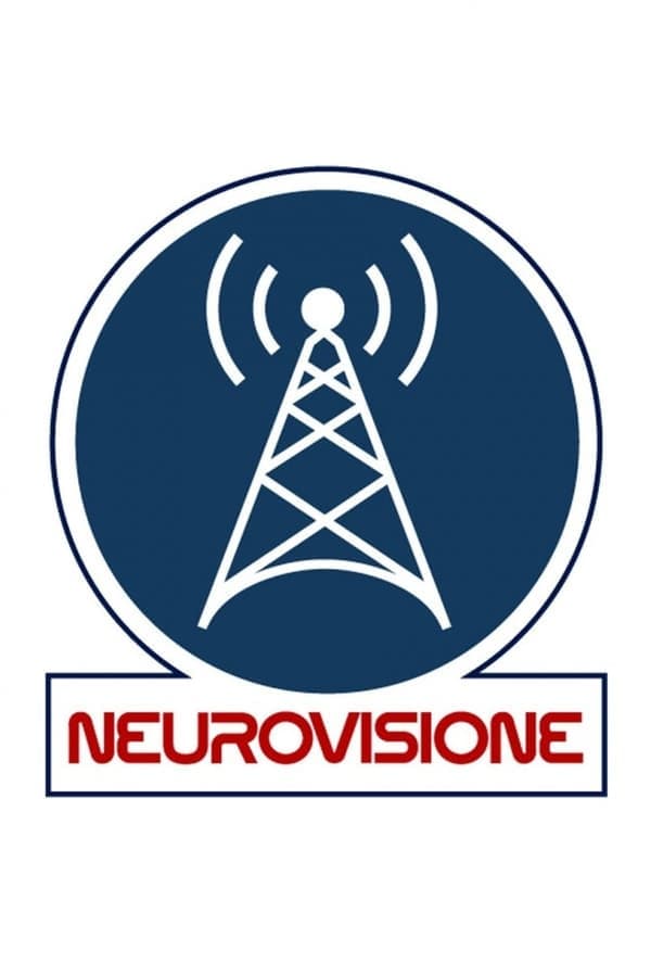 Neurovisione poster