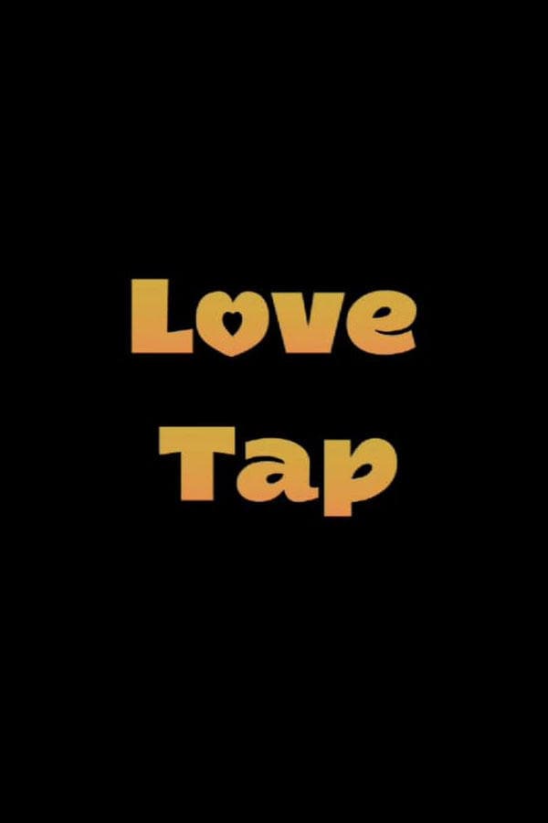 Love Tap poster