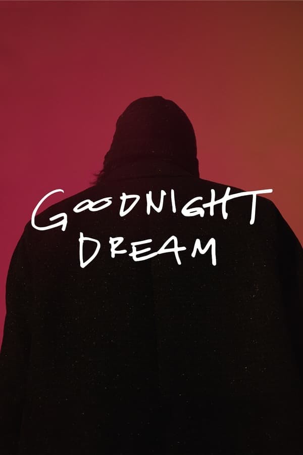 Goodnight Dream poster