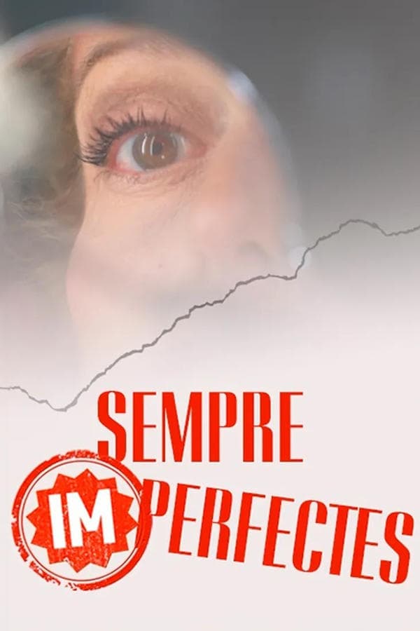 Sempre (im)perfectes poster