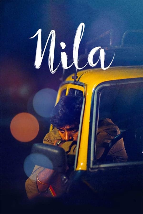 Nila poster