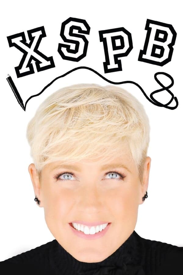 Xuxa Só Para Baixinhos 8: Escola poster