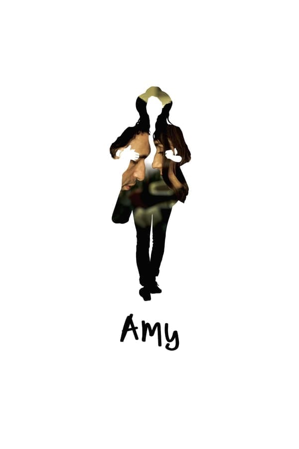 Amy poster