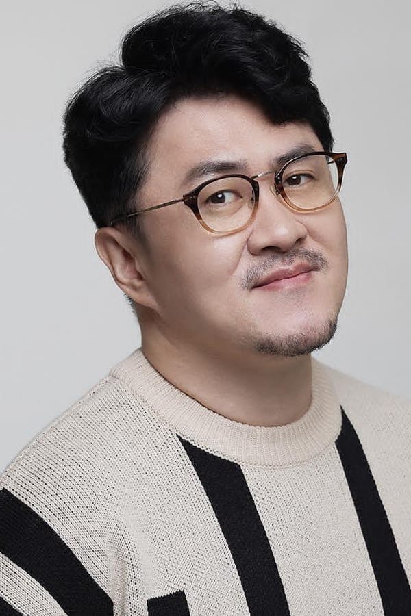 Defconn poster