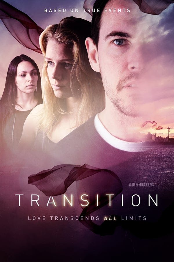 Transition poster