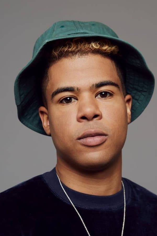 Ilovemakonnen poster