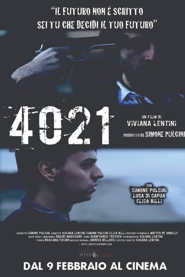 4021 poster