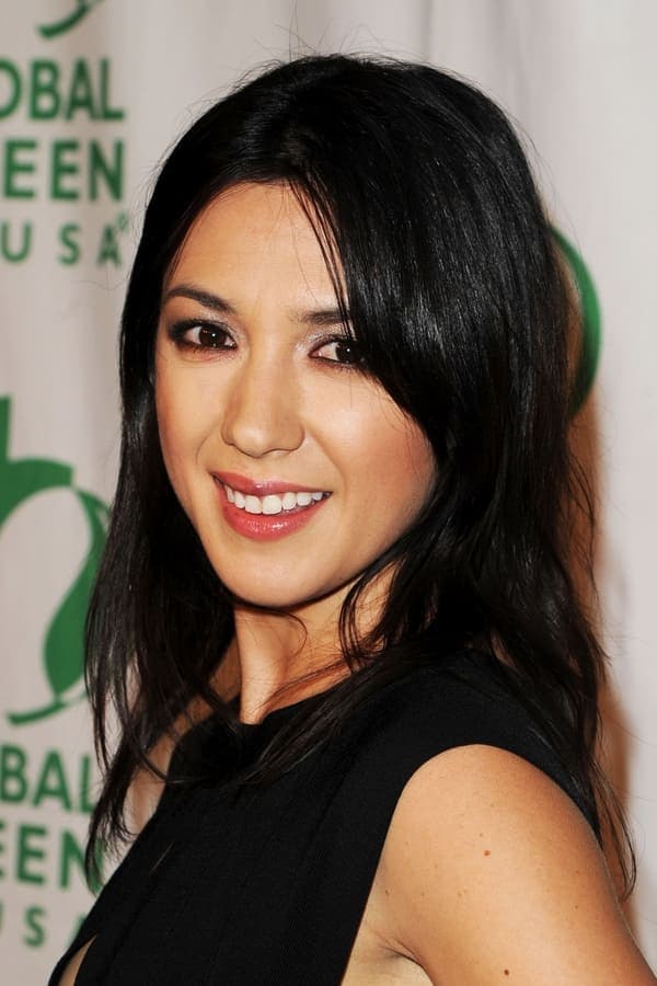 Michelle Branch poster