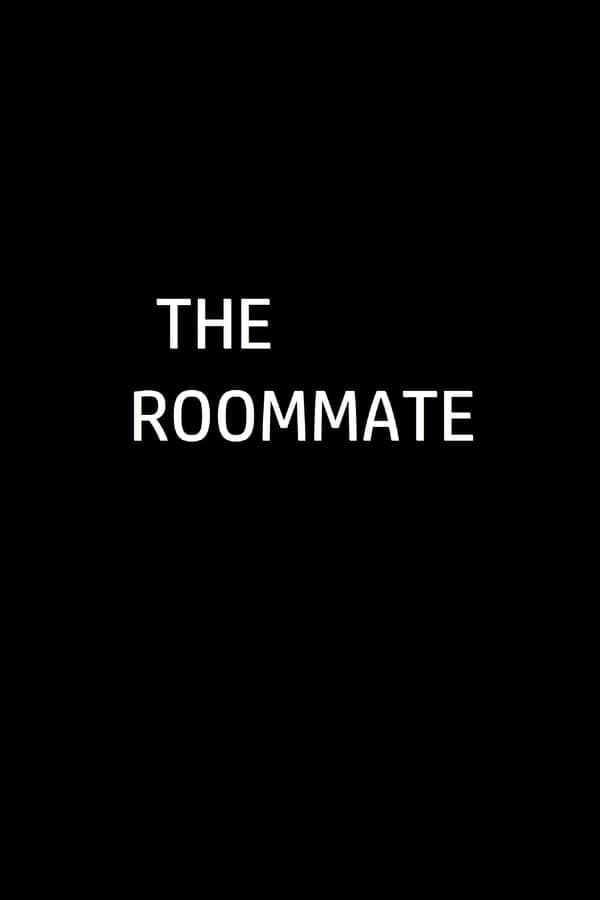 The Roommate poster