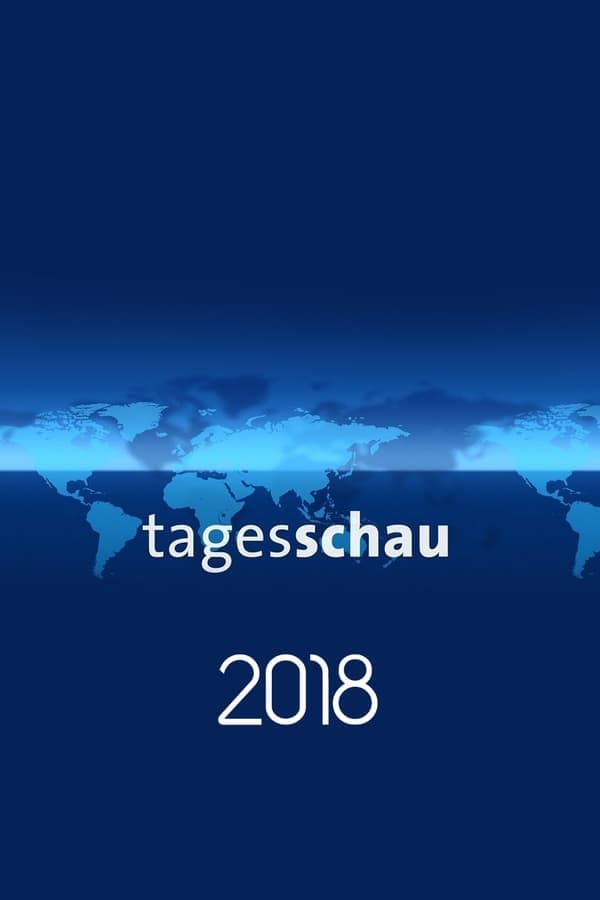 Tagesschau poster