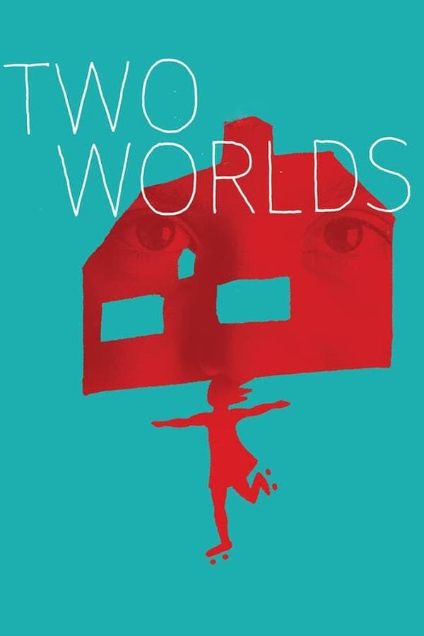 Two Worlds poster