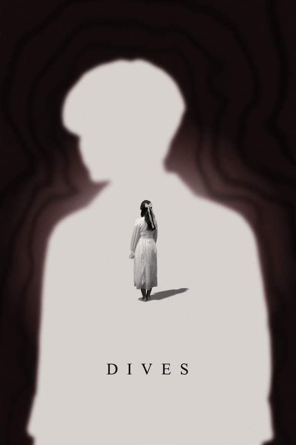 DIVES poster