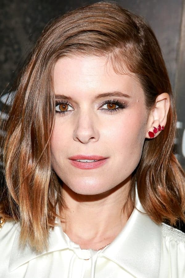 Kate Mara poster