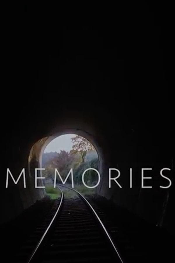 Memories poster