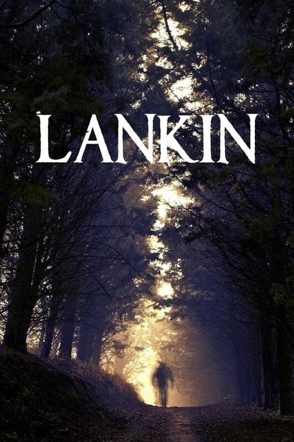 Lankin poster