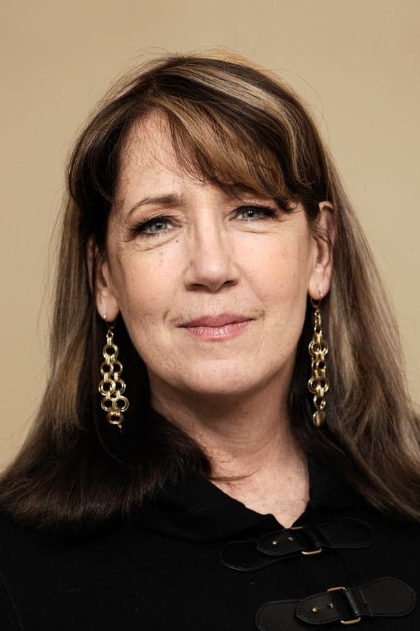 Ann Dowd poster